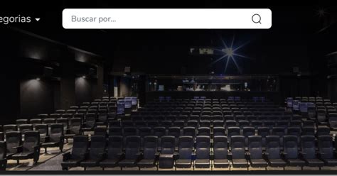 sesc digital – cinema em casa. lgbtflix|Boa sessão! .